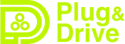Plug&Drive Charge Station