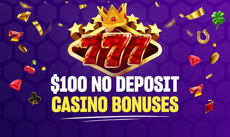 Bigclash Casino Test: Erfahrungen mit Bonus und Einzahlung in Deutschland