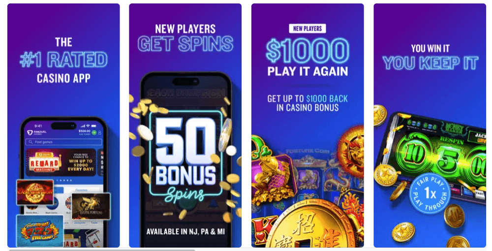 casino mi online game casino mi online game