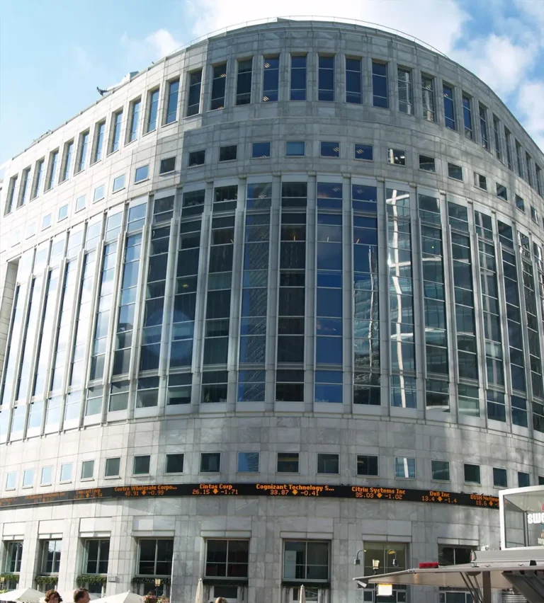 Read more about the article Kamu Kurumları ve Belediyeler