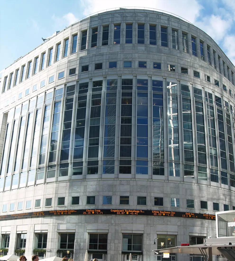 Read more about the article Kamu Kurumları ve Belediyeler