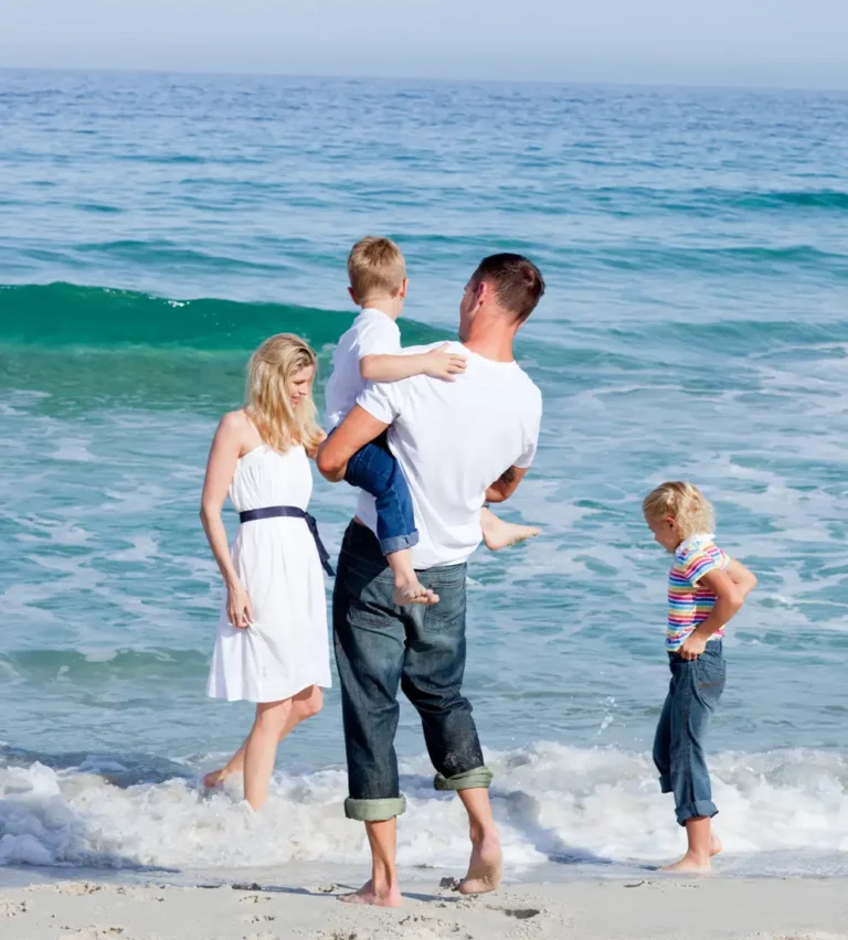 Read more about the article Diğer