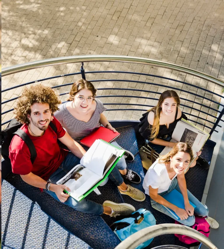 Read more about the article Eğitim Kurumları