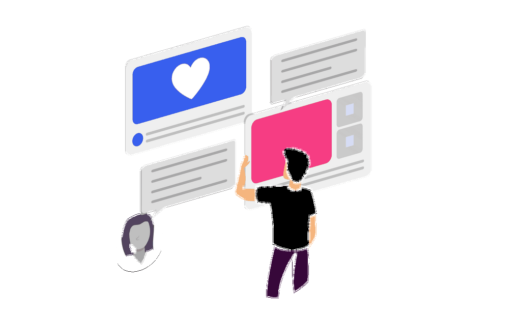 Building an Enduring Relationship with Asian Dating Site