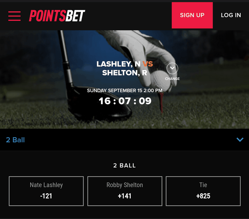 Paris sur le golf en ligne Paris sur le golf en ligne