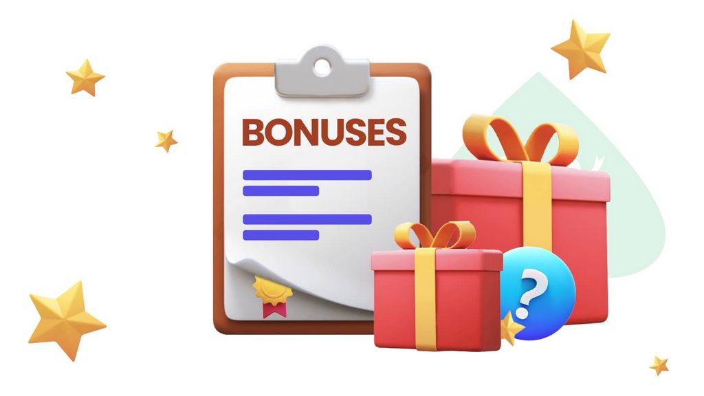 Ideal No KYC Gambling Establishments - No Verification in February 2026 Ideal No KYC Gambling Establishments - No Verification in February 2026