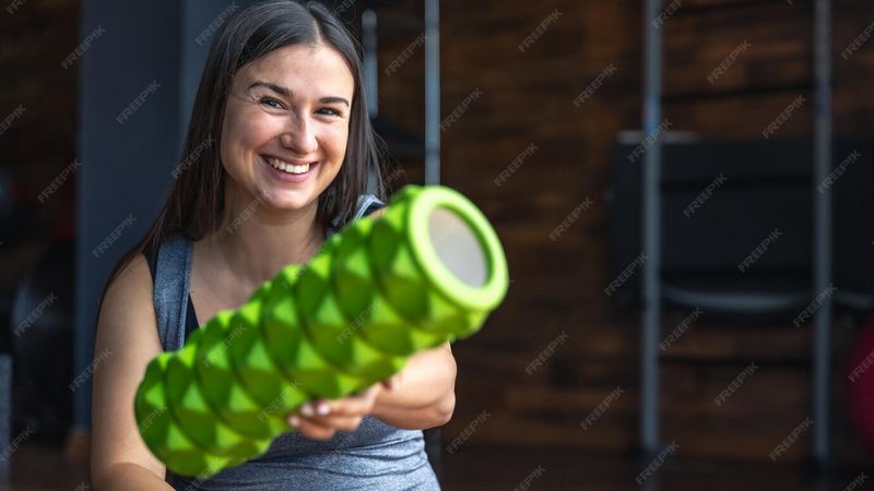 Qué esperar durante un masaje prenatal