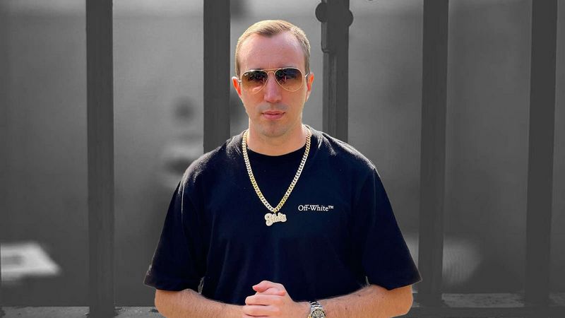 Scurrows Online-Glücksspiel-Banner